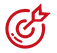 1724316554964 1724316554964