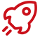 1724316654925 1724316654925