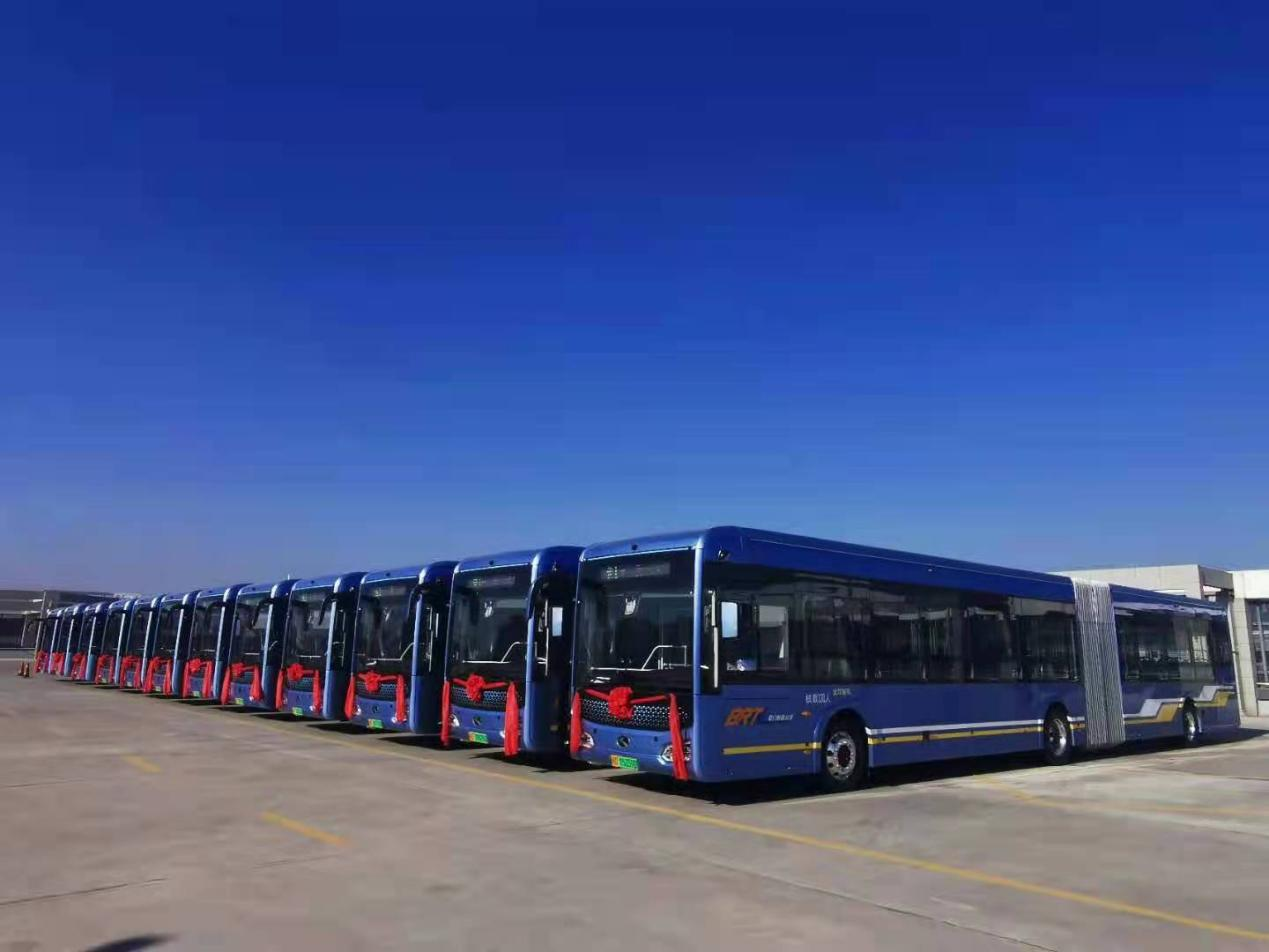 1729663191654 图片 2